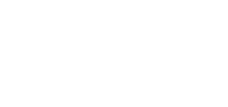 Logo Manaburst